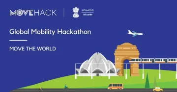 <p>Hackathon</p>- India TV Paisa