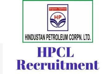 <p>HPCL भर्ती 2018</p>- India TV Hindi
