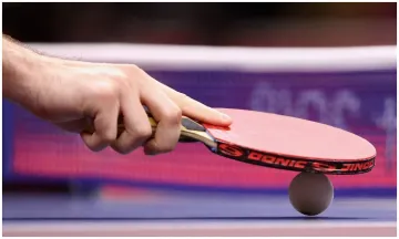 <p>टेबल टेनिस में भारत...- India TV Hindi