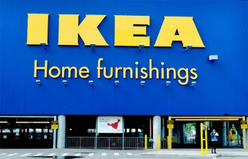 IKEA to open 1st Indian store in Hyderabad on August 9 - India TV Paisa
