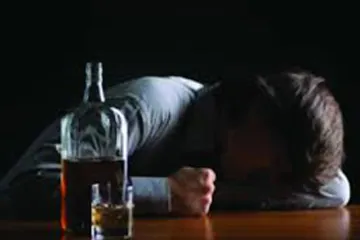 Alcohol- India TV Hindi