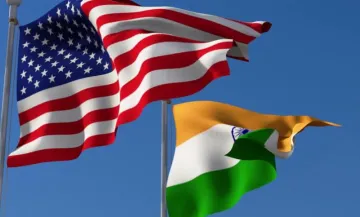 <p>India US</p>- India TV Paisa
