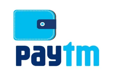 More than 12 lakh do Paytm of Rs 30 crore for Kerala CM's Distress Relief Fund- India TV Paisa