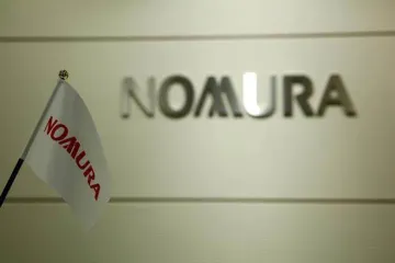 nomura- India TV Paisa