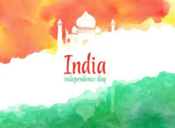 Happy Independence Day 2018- India TV Hindi