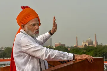 <p>प्रधानमंत्री...- India TV Hindi