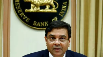 RBI Interest Rate Decision- India TV Paisa