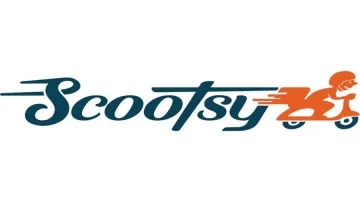 Swiggy acquires on-demand delivery firm Scootsy for Rs 50 crore- India TV Paisa