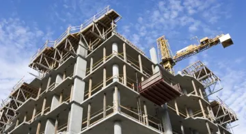 Under Construction Properties- India TV Paisa
