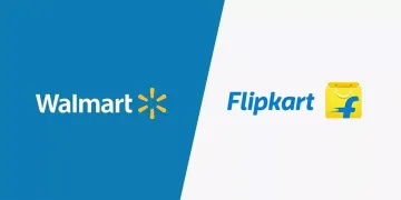 CCI approves proposed acquisition of Flipkart Private Limited by Wal-Mart International Holdings- India TV Paisa