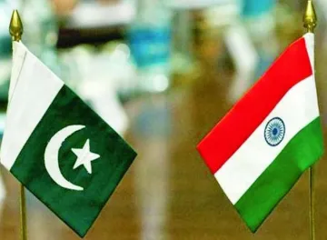 India Pakistan talks- India TV Hindi