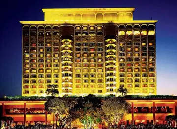 टाटा समू, होटल ताज मानसिंह, इंडियन होटल्स, ताज मानसिंह- India TV Paisa