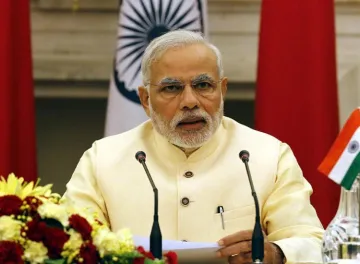 PM Narendra Modi live- India TV Hindi