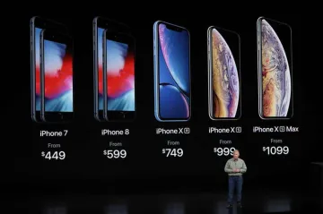 apple new iphones- India TV Paisa