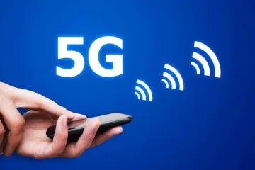 BSNL signs deal with Softbank, NTT to roll out 5G- India TV Paisa