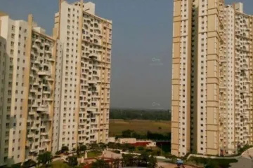 DDA land pooling- India TV Hindi