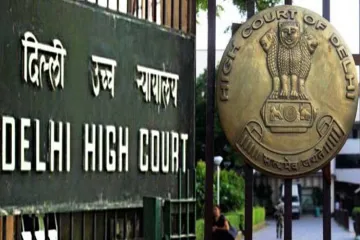 दिल्ली उच्च न्यायालय ने तीन तलाक अध्यादेश को चुनौती देने वाली याचिका खारिज की- India TV Hindi