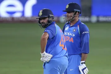 India vs West indies 1st T20 Preview- India TV Hindi