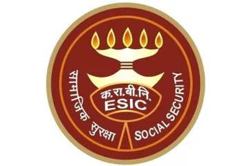 ESIC scheme to give cash relief to insured persons during unemployment- India TV Paisa