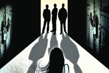 Haryana board topper gang-rape case: Army man among three accused | PTI Representational- India TV Hindi