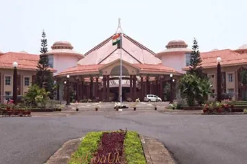 Goa Assembly- India TV Hindi