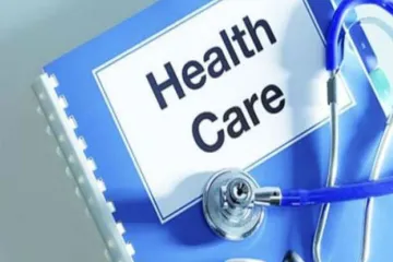 <p>health care tips</p>- India TV Hindi