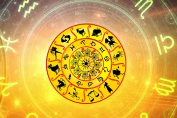 Horoscope 13th day of september - India TV Hindi