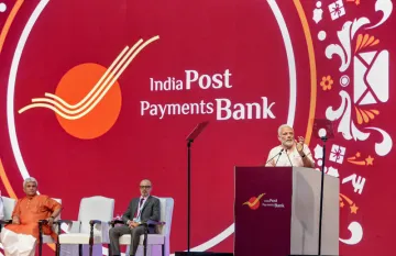 india post payments bank- India TV Paisa
