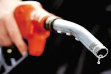 Petrol price in Ghaziabad and Noida are less in comparison to Delhi and Gurugram- India TV Paisa