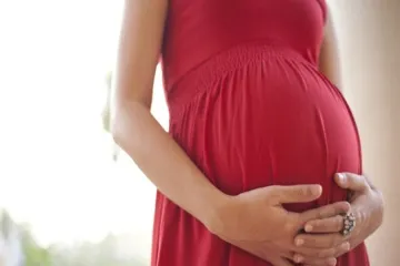 <p>pregnancy</p>- India TV Hindi