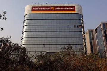 Punjab National Bank revised MCLR for October to 18 months higher level- India TV Paisa
