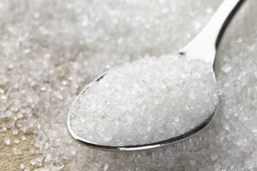 Sugar- India TV Hindi