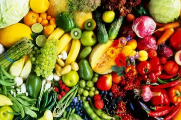 <p>anti cancer diet</p>- India TV Hindi