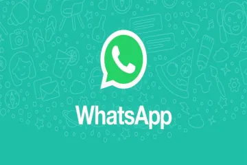 WhatsApp appoints grievance officer for India to curb fake messages- India TV Paisa