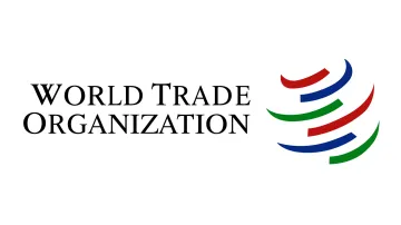 <p>WTO</p>- India TV Paisa