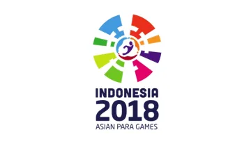 एशियाई पैरा खेलों में भाग लेने गए भारतीय खिलाड़ियों को एंट्री से रोका- India TV Hindi