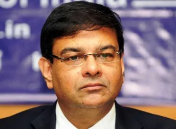 RBI Governor Urjit Patel to brief Parliamentary panel for third time on govt's demonetisation move, - India TV Hindi