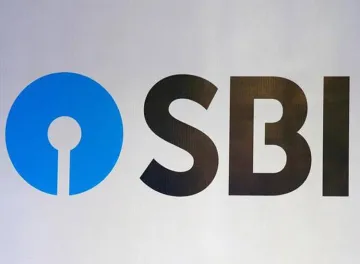 SBI PO Result 2018: भारतीय स्टेट बैंक ने जारी किया रिजल्ट, ऐसे करें चेक- India TV Hindi