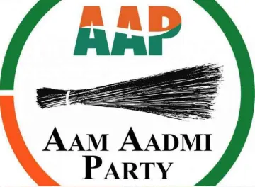 Aam Aadmi Party, Uttar Pradesh- India TV Hindi