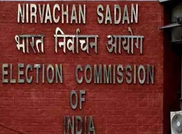 चुनाव आयोग, टेलिकॉम कंपनी- India TV Hindi