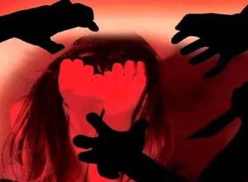 Russian tourist allegedly 'gangraped' in Manali- India TV Hindi