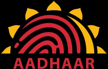 <p>aadhaar</p>- India TV Paisa