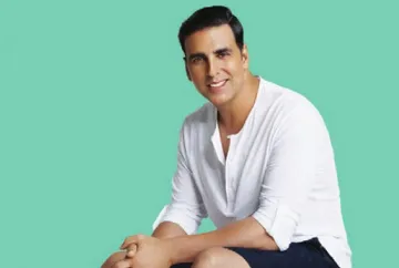 Akshay Kumar- India TV Hindi