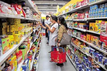 consumer protection bill- India TV Paisa