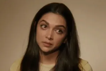 Deepika - India TV Hindi