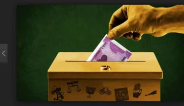 electoral bonds- India TV Paisa