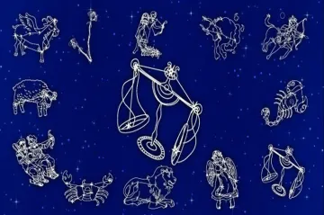 Horoscope 31 October 2018- India TV Hindi