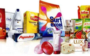 HUL Products- India TV Paisa