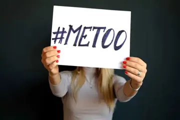 Government to form 4 member committee to examine all issues of meToo Says central minister Maneka - India TV Hindi