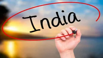 Most competitiveness Index- India TV Paisa
